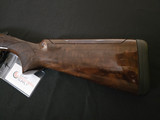 Browning CXS 12ga 32" Adj Comb- Ref# 4869