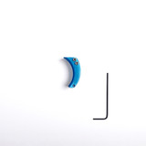 Briley Trigger Shoe- Beretta Factory Trigger