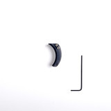 Briley Trigger Shoe- Beretta Factory Trigger