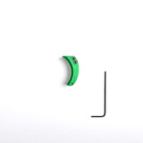 Briley Trigger Shoe- Beretta Factory Trigger