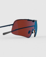 Ranger Falcon Pro Derrick Mein Signature Series 64mm