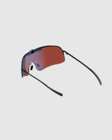 Ranger Falcon Pro Derrick Mein Signature Series 64mm