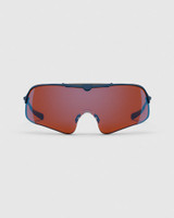 Ranger Falcon Pro Derrick Mein Signature Series 64mm