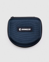 Ranger Falcon Pro Derrick Mein Signature Series 64mm