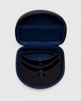 Ranger Falcon Pro Derrick Mein Signature Series 64mm