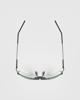 RE Ranger Edge Frame 63mm Skull 140mm