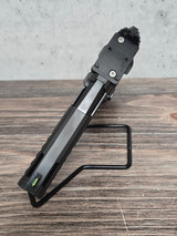 Miller Precision Ranger 9C 9mm 4.4" Ported