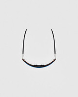 Ranger HyperShot- Riact A.I. 4 Lens Kit