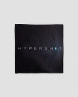 Ranger HyperShot- Riact A.I. 4 Lens Kit