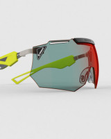 Ranger HyperShot Sun Field Kit- 3 Lens