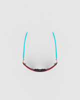 Ranger HyperShot Sun Field Kit- 3 Lens