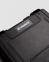 Ranger HyperShot Sun Field Kit- 3 Lens