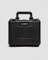 Ranger HyperShot Sun Field Kit- 3 Lens