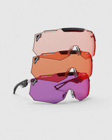 Ranger HyperShot Timber & Field- 3 Lens Kit