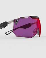 Ranger HyperShot Timber & Field- 3 Lens Kit