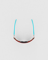 Ranger HyperShot Timber & Field- 3 Lens Kit