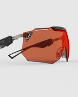 Ranger HyperShot All-Terrain- 3 Lens Kit