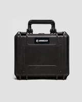 Ranger HyperShot All-Terrain- 3 Lens Kit