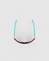 Ranger HyperShot All-Terrain- 3 Lens Kit