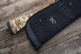 Browning Factor Shotgun Case 52"