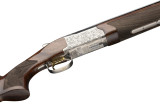 Browning 825 Pro Sporting 12ga 30"