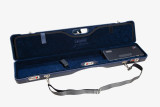 16406LX-UNI/7376 Universal Shotgun Case | 250th USA Anniversary Edition