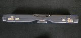 Negrini 16406LR-UNI/7407-FLAG Universal Shotgun Case | 250th USA Anniversary Edition