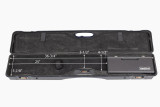 Negrini 16406LR-UNI/7407-FLAG Universal Shotgun Case | 250th USA Anniversary Edition