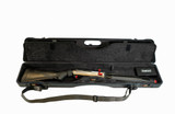 Negrini 16406LR-UNI/7407-FLAG Universal Shotgun Case | 250th USA Anniversary Edition