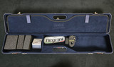 Negrini 16406LX/7409-FLAG Universal Shotgun Case | 250th USA Anniversary Edition