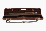 Negrini 16406LX/7409-FLAG Universal Shotgun Case | 250th USA Anniversary Edition