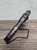 Kimber 2K11 Pro Comp Black 9mm 4.25"