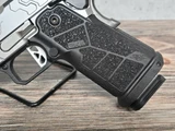 Kimber 2K11 Pro Comp Stainless 9mm 4.25"