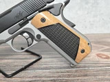Kimber Custom Two-Tone Next Gen 1911 .45acp OR