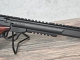 Browning Buck Mark Hunter Varming SR .22lr 10.5"