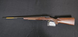 Browning T-Bolt Sporter .22lr 22"- Ref# 3453