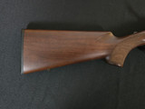 Browning T-Bolt Sporter .22lr 22"- Ref# 3453