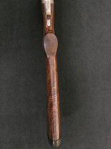 Browning 825 Golden Clays Sporting 12ga 30"- Ref# 5354