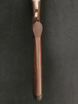 Browning 825 Pro Sporting 12ga 30" Adj Comb- Ref# 5337