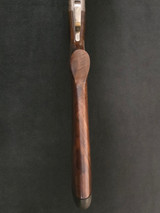 Browning 825 Pro Sporting 12ga 30" Adj Comb- Ref# 5338