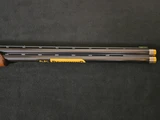 Browning 825 Pro Sporting 12ga 30" Adj Comb- Ref# 5338