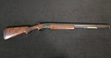 Browning Gran Lightning 20ga 28"- Ref# 5358