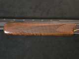 Browning Gran Lightning 20ga 28"- Ref# 5358