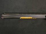 Browning Gran Lightning 20ga 28"- Ref# 5358