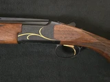 Browning Citori Gran Lightning 28ga 28"- Ref# 5355