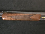 Browning Citori Gran Lightning 28ga 28"- Ref# 5355