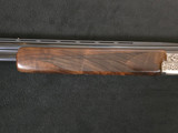 Browning Citori White Lightning 20ga 28"- Ref# 5359