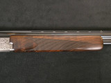 Browning Citori White Lightning 20ga 28"- Ref# 5359