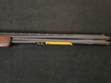 Browning Citori White Lightning 20ga 28"- Ref# 5359
