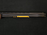 Browning Citori White Lightning 28ga 28"- Ref# 5248